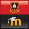 Moodle@Waikato