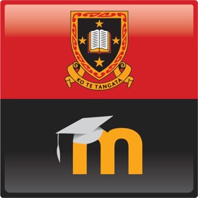 螢幕擷取畫面 (4) Moodle@Waikato