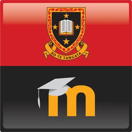 Moodle@Waikato Читы