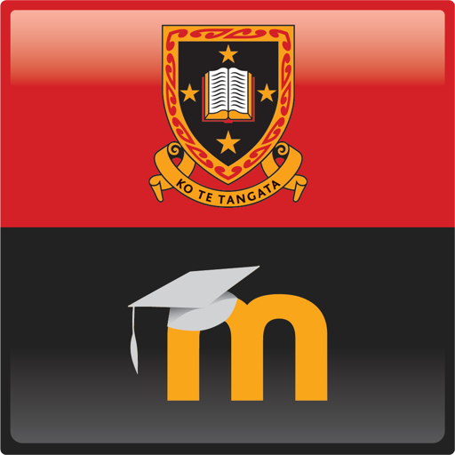 Moodle@Waikato