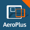 AeroPlus Flightplan – VFR/IFR - Magnolia Blossom BV