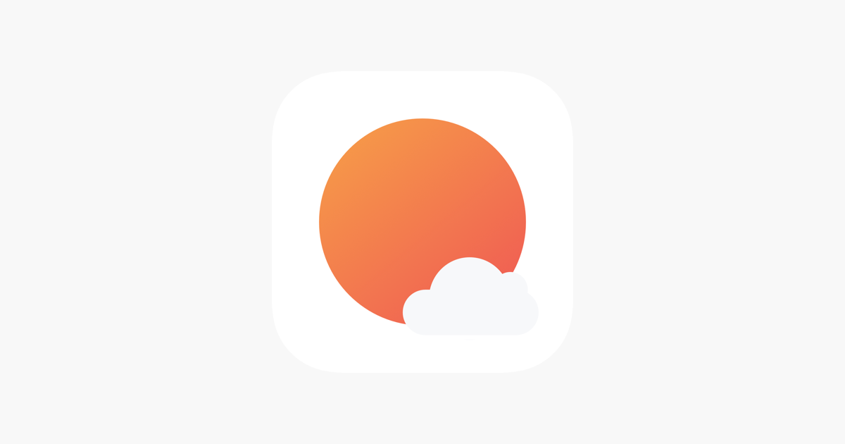 ‎Sunsama on the App Store