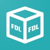 FDL-Driver