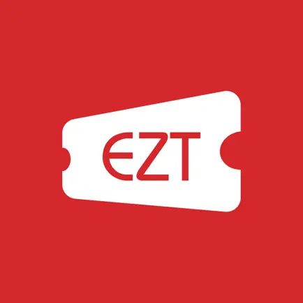 EZTickets Читы