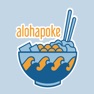 Get Alohapoke: доставка еды for iOS, iPhone, iPad Aso Report