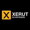 Xerut