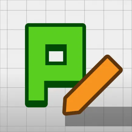 Pixelogic - Picture Puzzles Читы