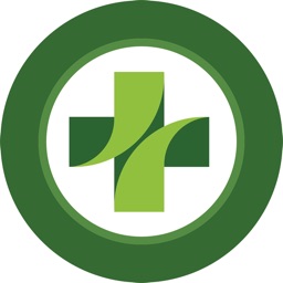 PMR DoctorAssist