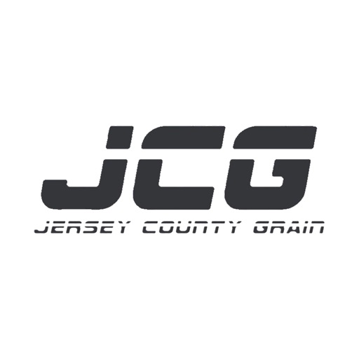 Jersey County Grain