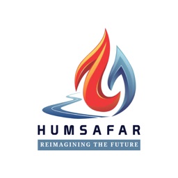 Fuel Humsafar