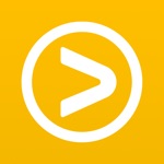 Viu -Stream TV Shows  Serials