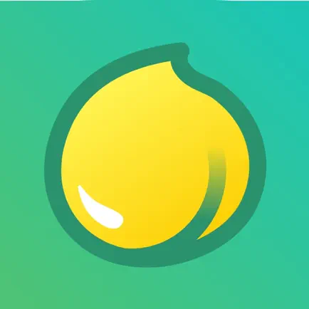 MePaLive - Live Video Chat Cheats