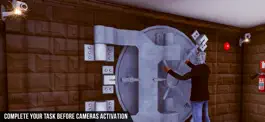 Game screenshot Sneak Thief Simulator mod apk