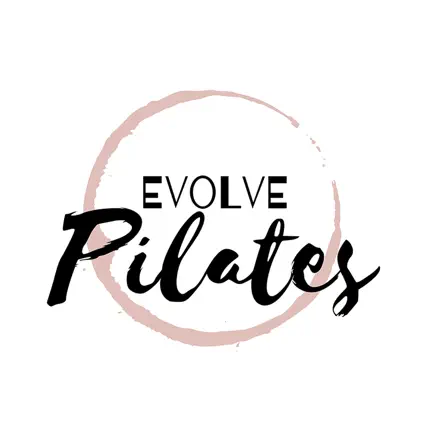 Evolve Pilates Cheats