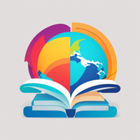 QuoteSphere Inspire  Reflect