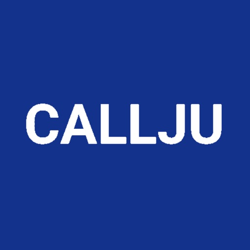 CALLJU