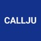 CALLJU Softphone has come up for iPhone based Mobile phones