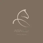 ABIA App Alternatives