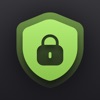 Authenticator App ◦ 2FA Auth icon