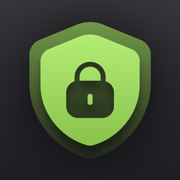 Authenticator App ◦ 2FA Auth