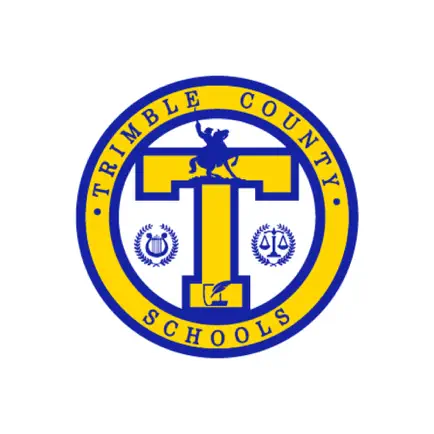 Trimble County Schools Cheats