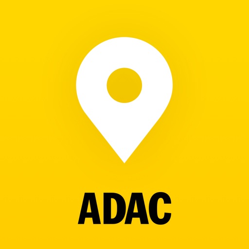 ADAC Trips