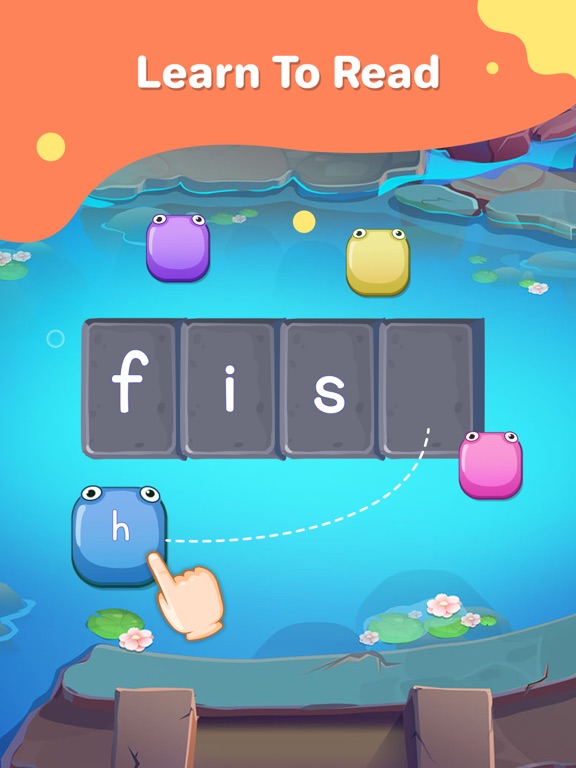 SplashLearn: Kids Learning Appのおすすめ画像4