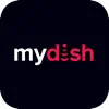 MyDISH Account App Negative Reviews