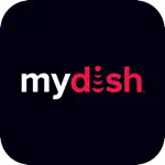 MyDISH Account App Cancel