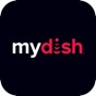 MyDISH Account app download