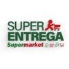 Super Entrega SM