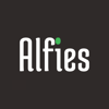 Alfies - Alfie’s GmbH