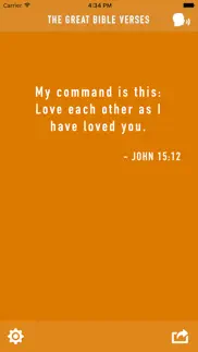 bible verses devotional quotes iphone images 3