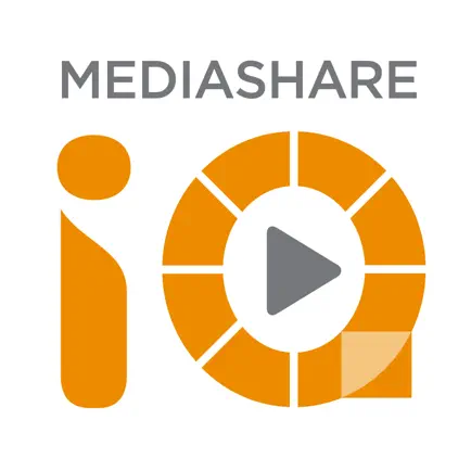 MEDIASHAREiQ Play Читы