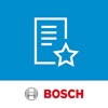 Bosch EasyDoc