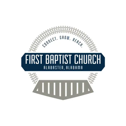 FBC Alabaster Читы