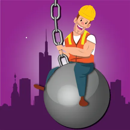 Building Ventures Читы