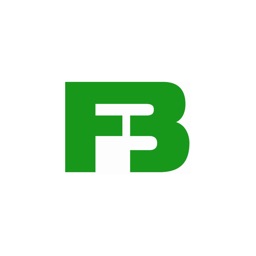 Federated Bank