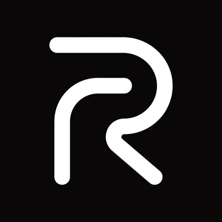 Raising Rookies Читы