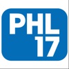 Icon PHL17 - WPHL Philadelphia