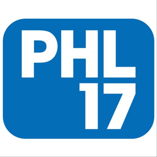 PHL17 - WPHL Philadelphia