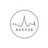 Nakhon - iPhoneアプリ