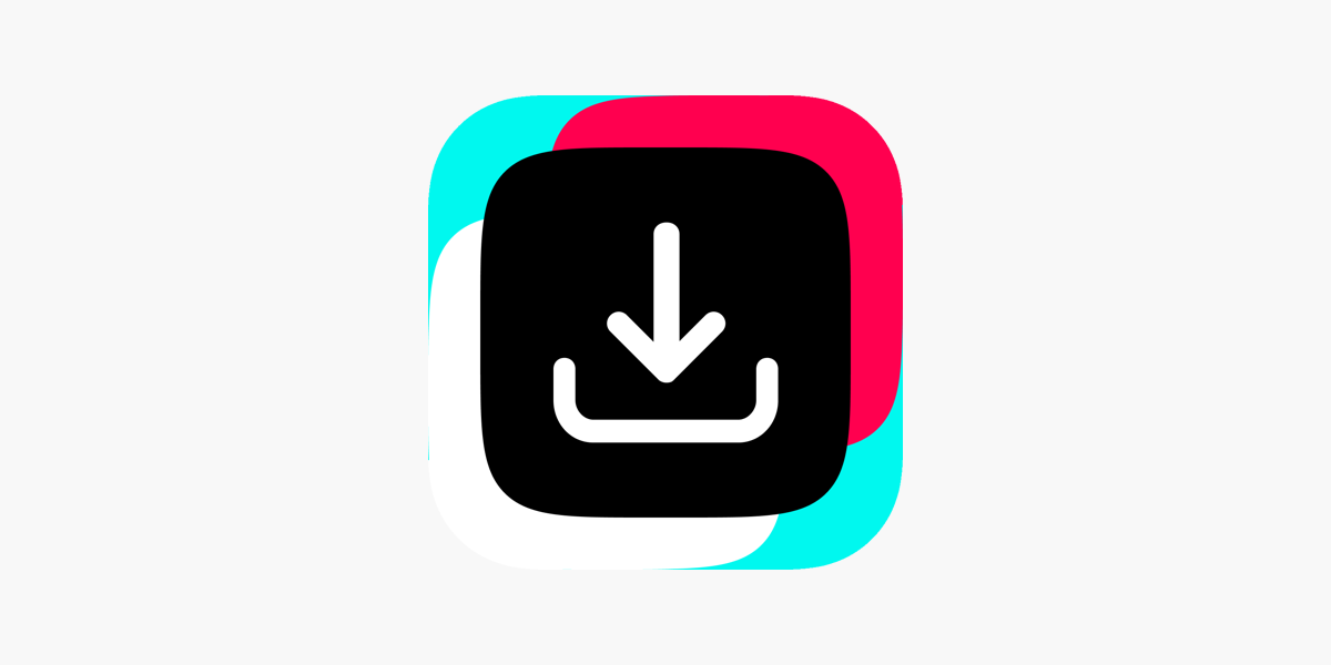 sssTiktok - Online Tiktok Downloader - Tiktok video download