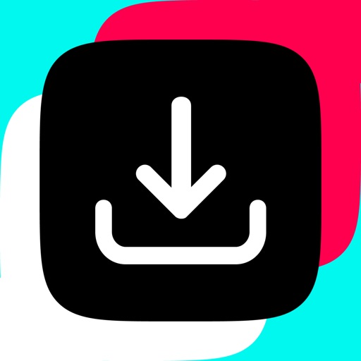 SSSTikTok: Save Repost Video iOS App