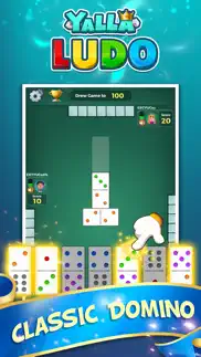 yalla ludo - ludo&domino problems & solutions and troubleshooting guide - 4