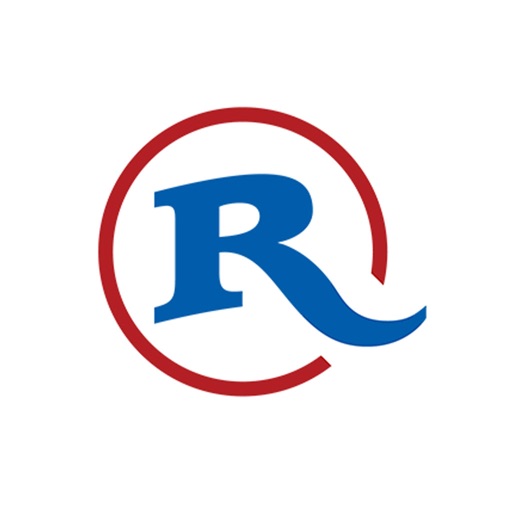Ritter's Frozen Custard