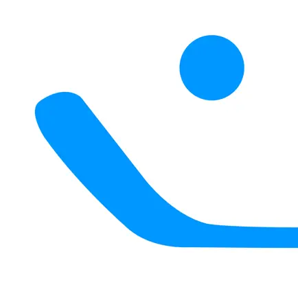 Hockey Habits Читы