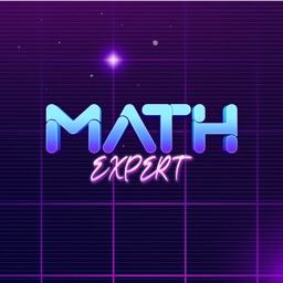 Mathle: Math Expert