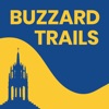Buzzard Trails icon