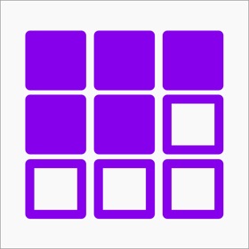 屏幕截图 (4) 100 Days Tracker